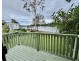 2/6 Vernon Crescent, Urunga NSW 2455