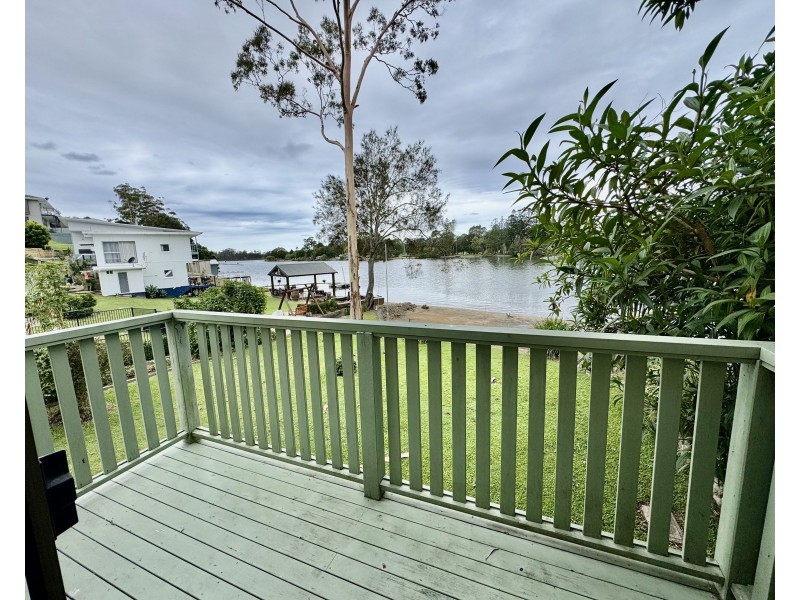 2/6 Vernon Crescent, Urunga NSW 2455