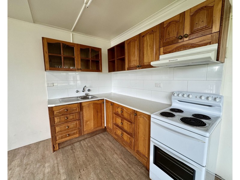 2/6 Vernon Crescent, Urunga NSW 2455