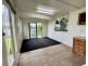 2/6 Vernon Crescent, Urunga NSW 2455