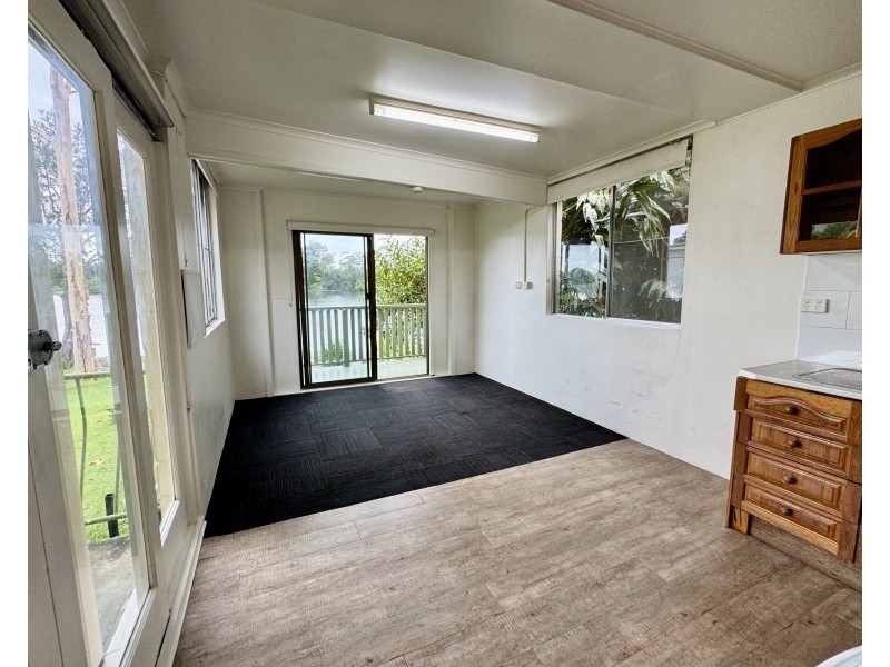 2/6 Vernon Crescent, Urunga NSW 2455