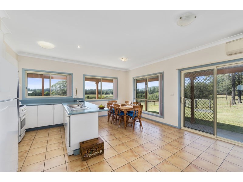 1131 Martells Road, Urunga NSW 2455