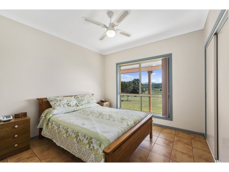 1131 Martells Road, Urunga NSW 2455