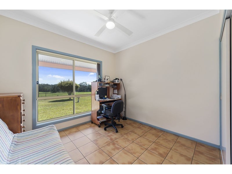 1131 Martells Road, Urunga NSW 2455