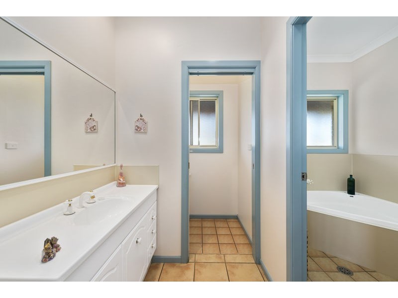 1131 Martells Road, Urunga NSW 2455