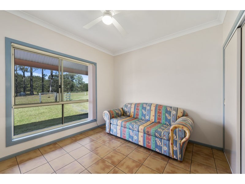 1131 Martells Road, Urunga NSW 2455