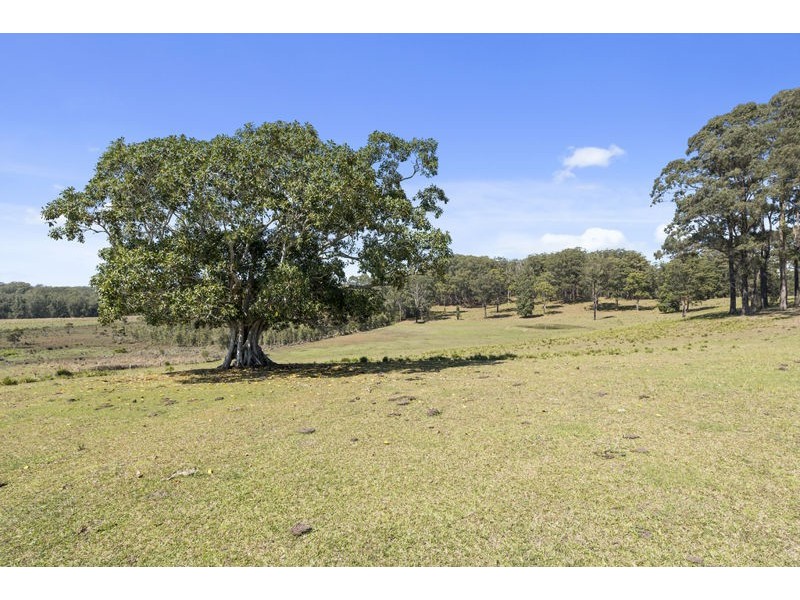 1131 Martells Road, Urunga NSW 2455