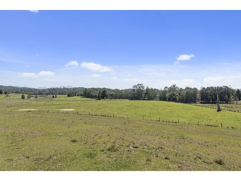 1131 Martells Road, Urunga NSW 2455