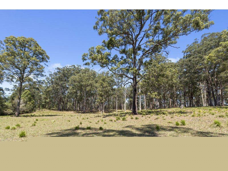1131 Martells Road, Urunga NSW 2455