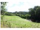Lot 21 Sharwill Drive, Valla NSW 2448