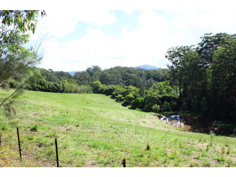 Lot 21 Sharwill Drive, Valla NSW 2448