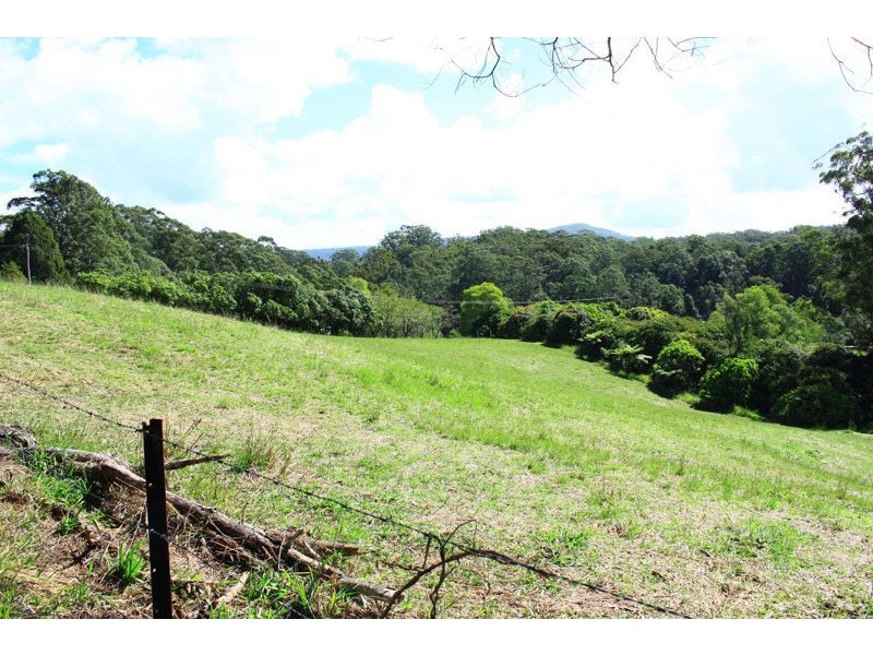 Lot 21 Sharwill Drive, Valla NSW 2448