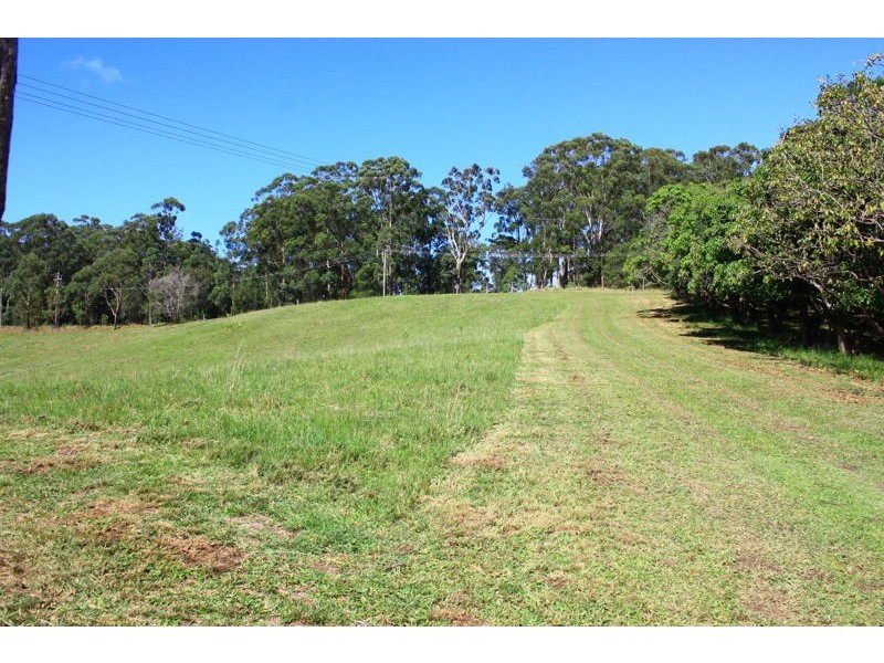Lot 21 Sharwill Drive, Valla NSW 2448