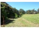 Lot 21 Sharwill Drive, Valla NSW 2448