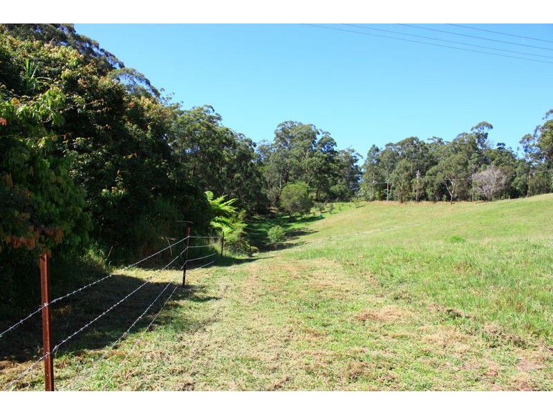 Lot 21 Sharwill Drive, Valla NSW 2448