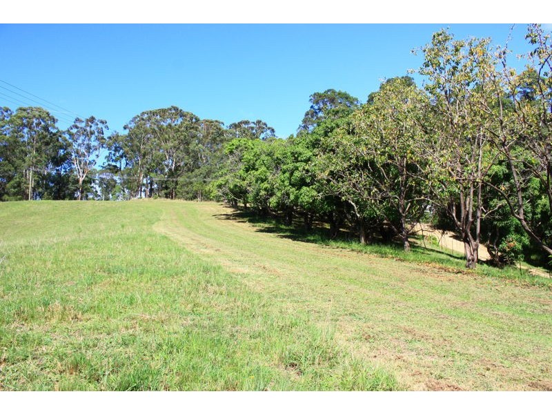 Lot 21 Sharwill Drive, Valla NSW 2448