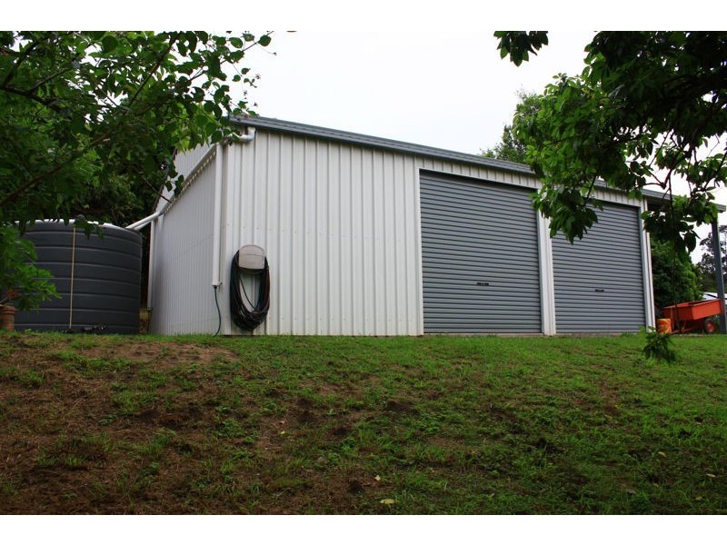 Lot 21 Sharwill Drive, Valla NSW 2448