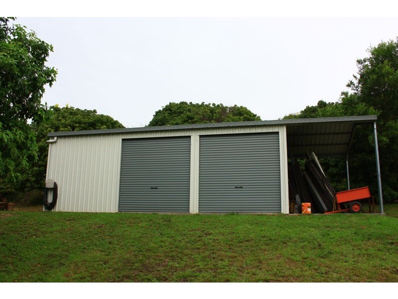 Lot 21 Sharwill Drive, Valla NSW 2448