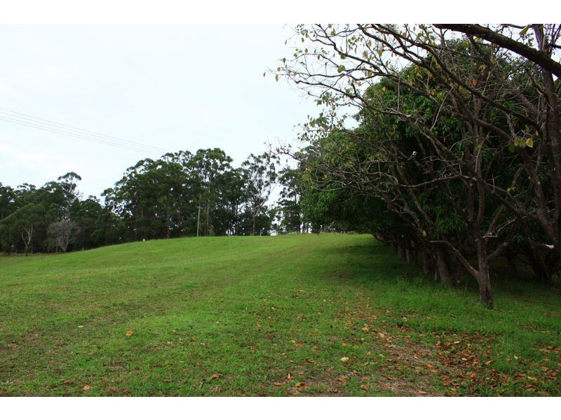 Lot 21 Sharwill Drive, Valla NSW 2448
