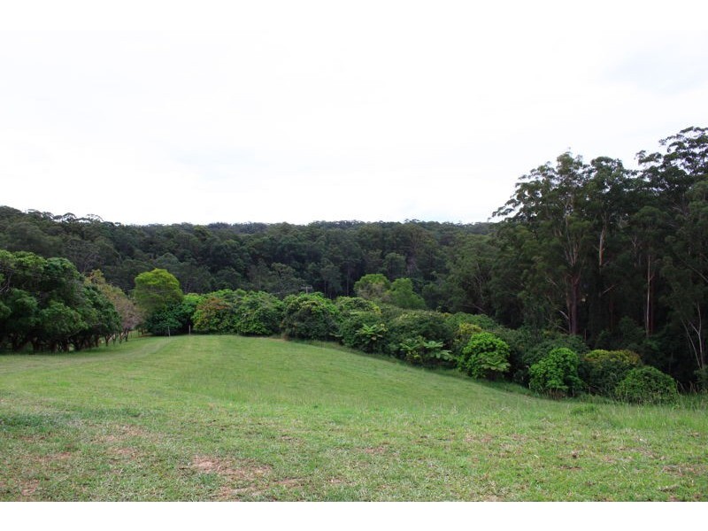 Lot 21 Sharwill Drive, Valla NSW 2448
