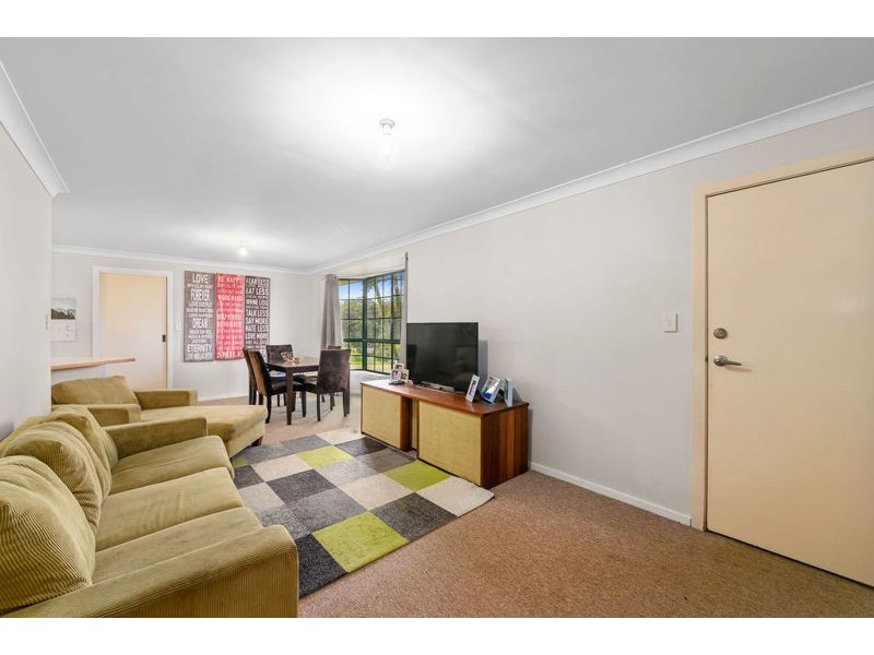 31 Max Graham Drive, Valla Beach NSW 2448