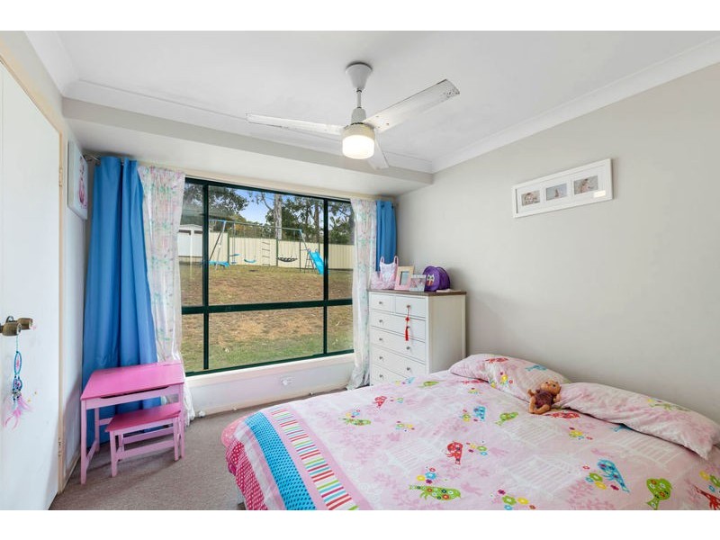 31 Max Graham Drive, Valla Beach NSW 2448