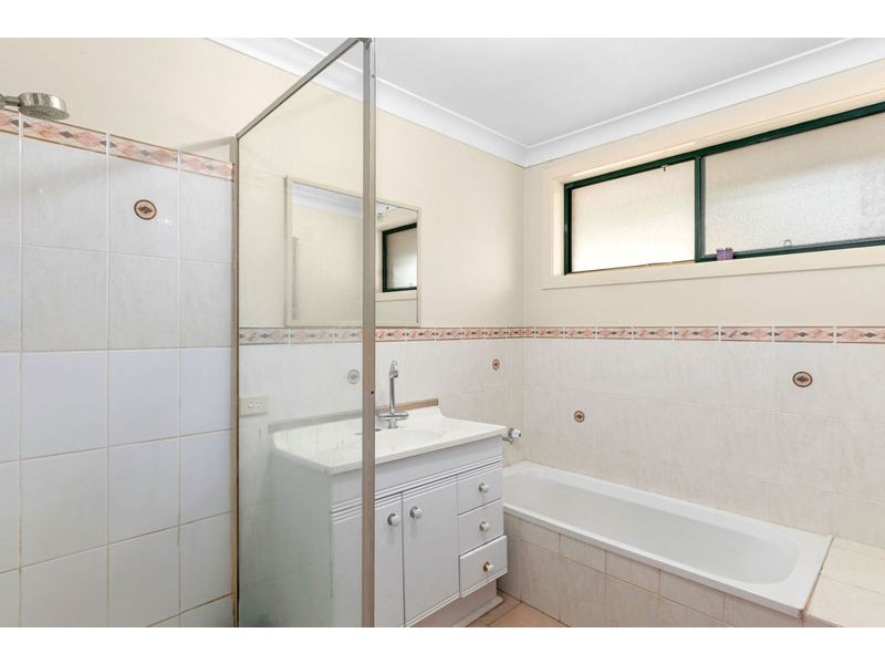 31 Max Graham Drive, Valla Beach NSW 2448