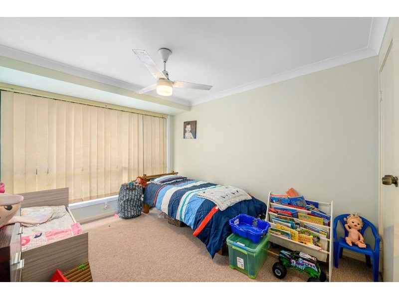 31 Max Graham Drive, Valla Beach NSW 2448