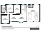 31 Max Graham Drive, Valla Beach NSW 2448 Floorplan