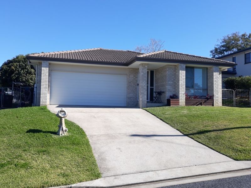 14 Moore Place, Urunga NSW 2455