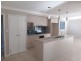 14 Moore Place, Urunga NSW 2455
