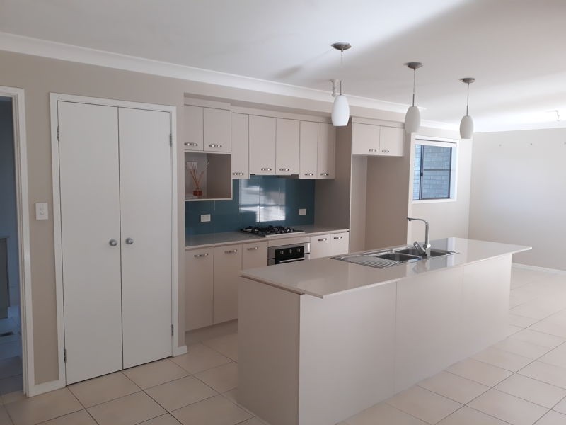 14 Moore Place, Urunga NSW 2455