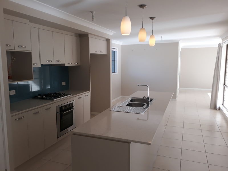 14 Moore Place, Urunga NSW 2455