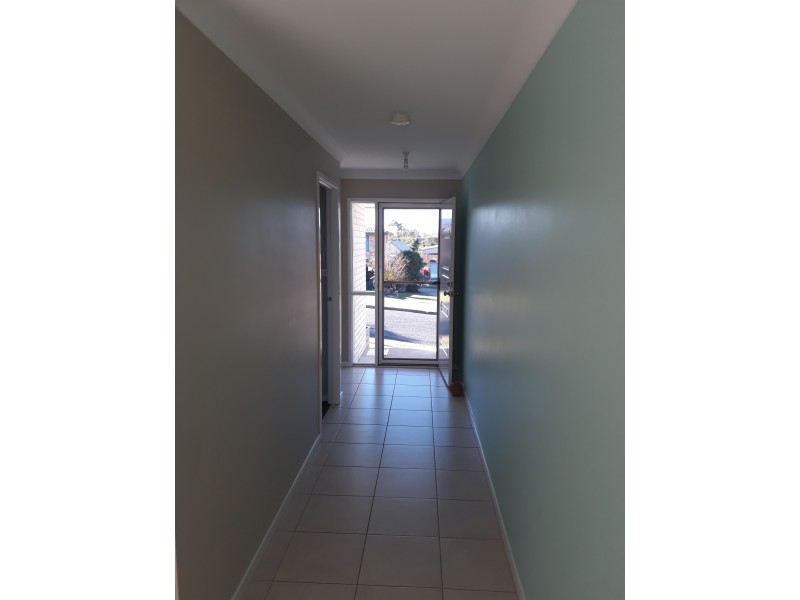 14 Moore Place, Urunga NSW 2455