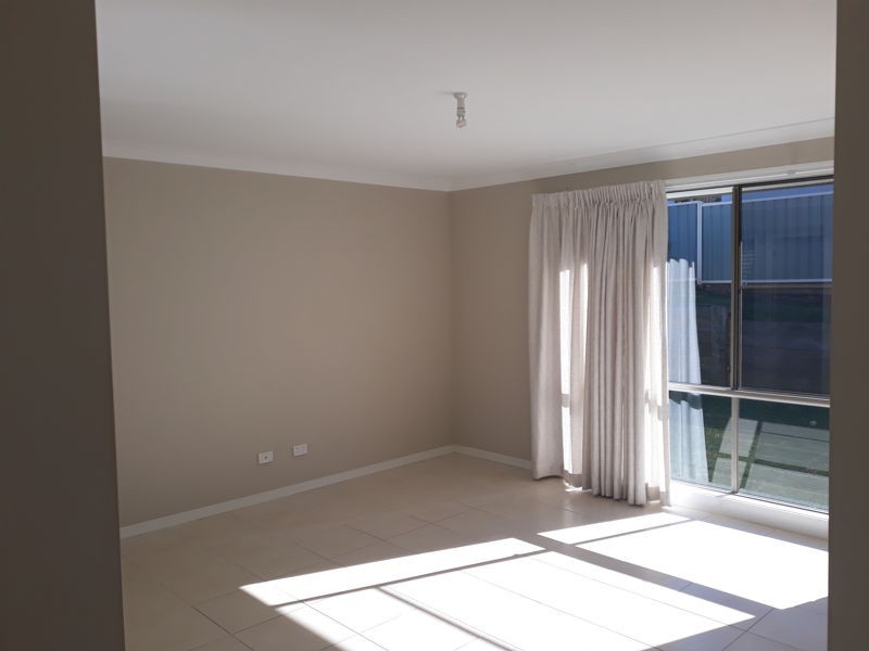 14 Moore Place, Urunga NSW 2455