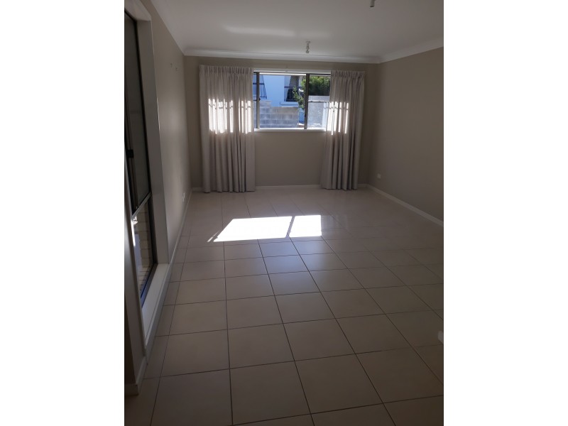 14 Moore Place, Urunga NSW 2455