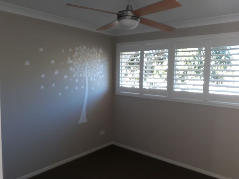 14 Moore Place, Urunga NSW 2455