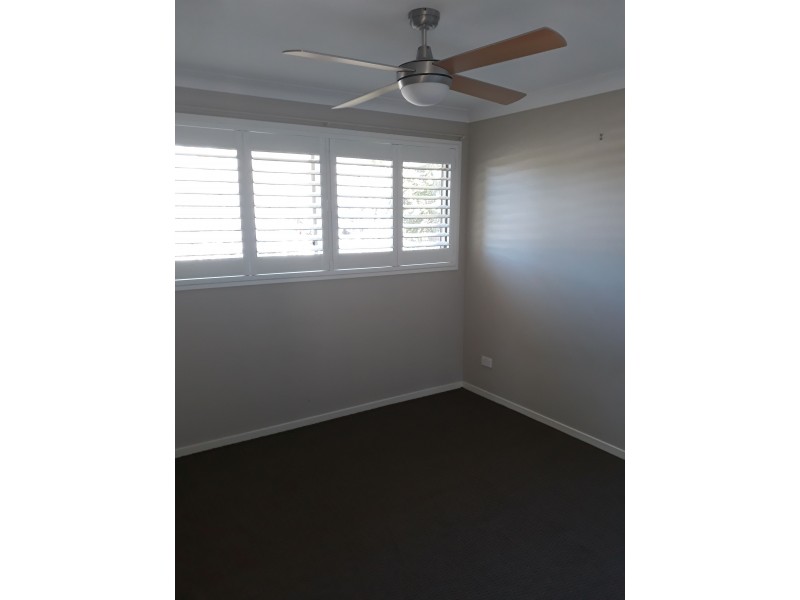 14 Moore Place, Urunga NSW 2455