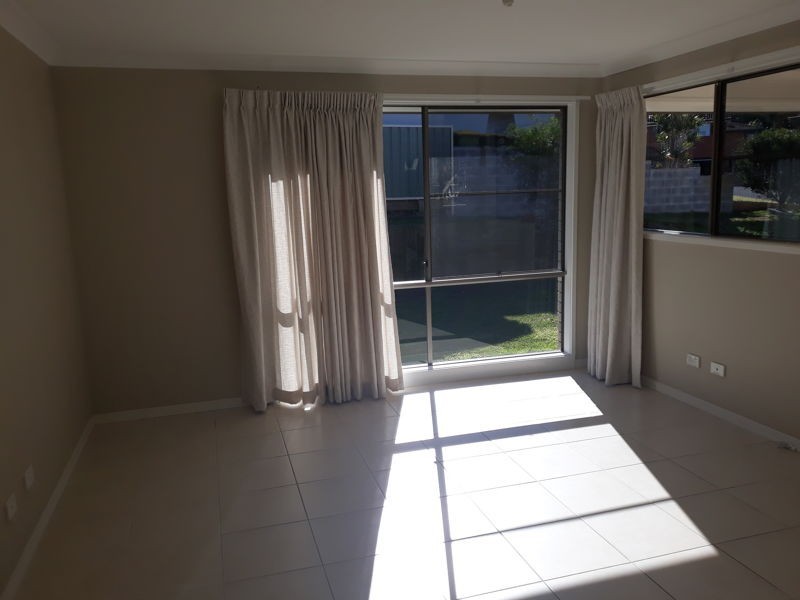 14 Moore Place, Urunga NSW 2455