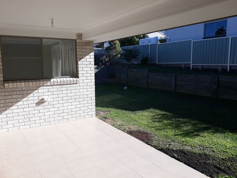 14 Moore Place, Urunga NSW 2455