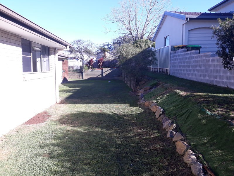 14 Moore Place, Urunga NSW 2455