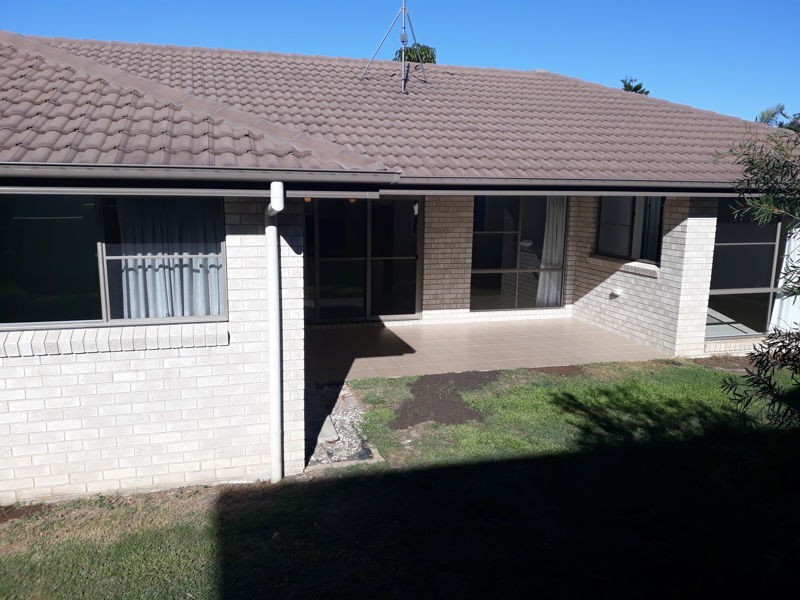 14 Moore Place, Urunga NSW 2455