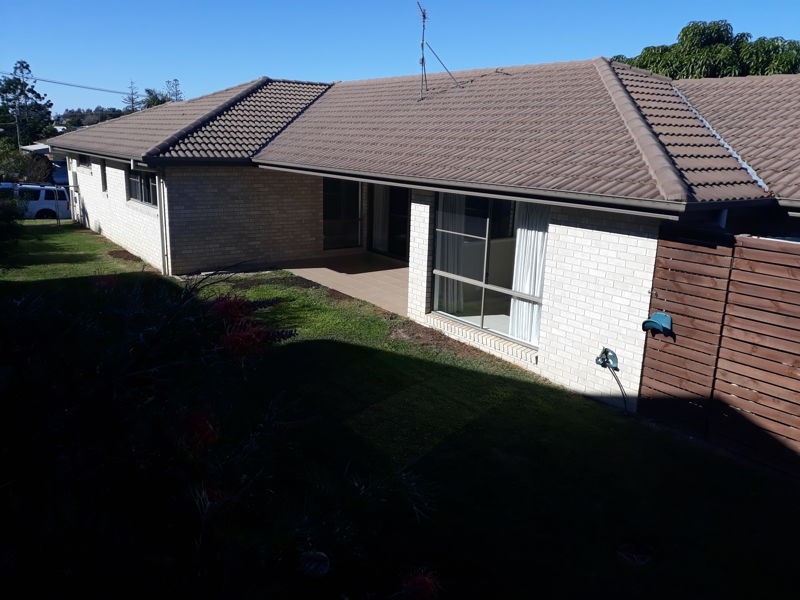 14 Moore Place, Urunga NSW 2455