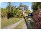 9 Mountview Crescent, Urunga NSW 2455