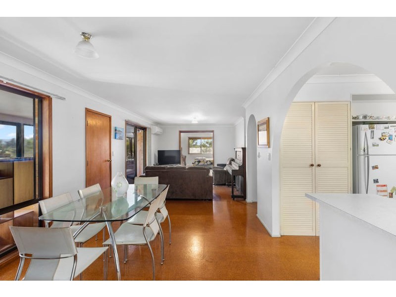 9 Mountview Crescent, Urunga NSW 2455