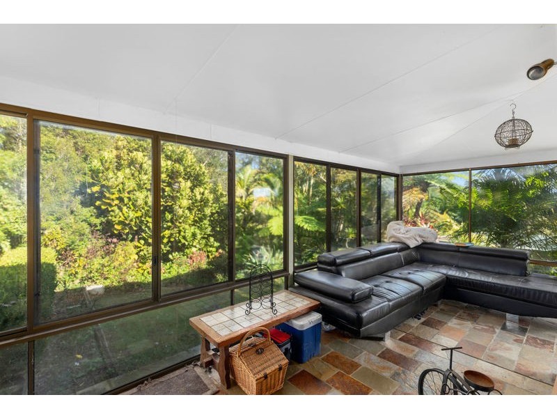 9 Mountview Crescent, Urunga NSW 2455