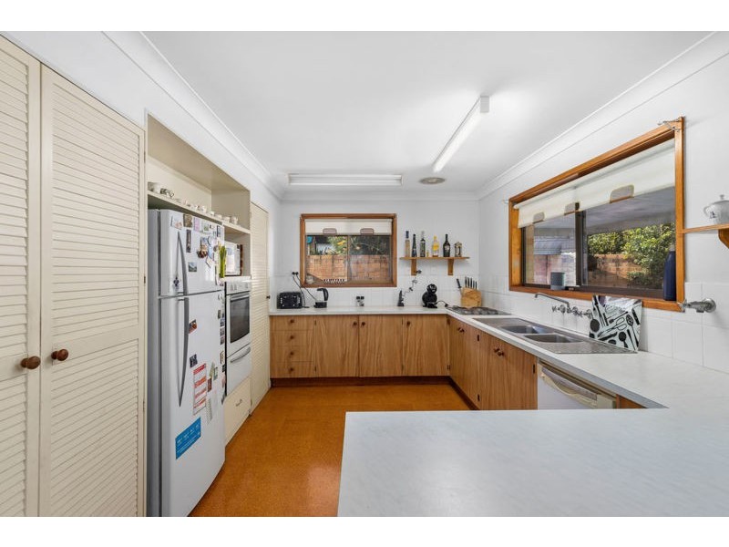 9 Mountview Crescent, Urunga NSW 2455