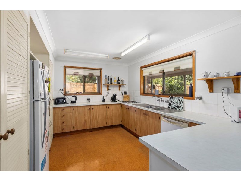 9 Mountview Crescent, Urunga NSW 2455