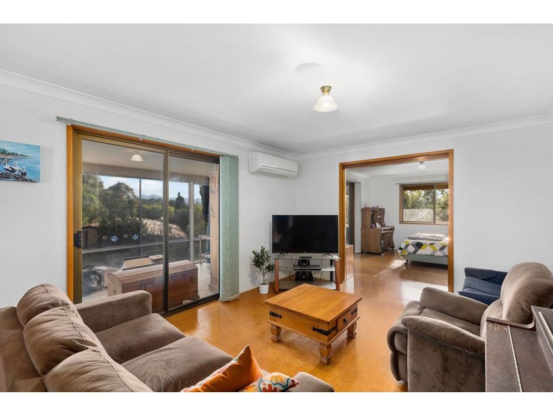 9 Mountview Crescent, Urunga NSW 2455