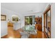 9 Mountview Crescent, Urunga NSW 2455